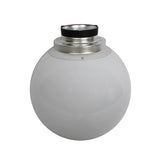 Diffu studioking bol sk-db300 30 cm