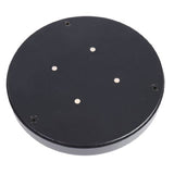 Porte-murs étudiant R-1424 pour les accessoires Bowens Linkstar