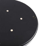 Porte-murs étudiant R-1424 pour les accessoires Bowens Linkstar