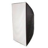 Softbox Softbox studioking SBCS69 60x90 cm