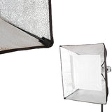 Softbox Softbox studioking SBCS69 60x90 cm