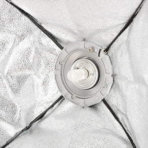 Softbox Softbox studioking SBCS69 60x90 cm