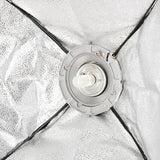Softbox Softbox studioking SBCS69 60x90 cm