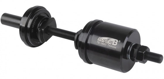 Superb Bottom Bracket Mounting tools Press Fit TB-19003B