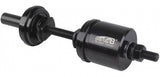 Superb Bottom Bracket Mounting tools Press Fit TB-19003B