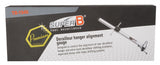 Superb Super B Derailleurpad Dispositivo di controllo TB-1946 0903309
