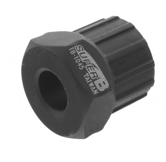 Superb Freewheel kunde MF (TB-1045)