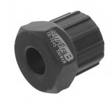 Superb Freewheel kunde MF (TB-1045)