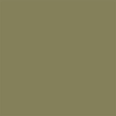 Superior background paper 10 Leaf 1.35 x 11m