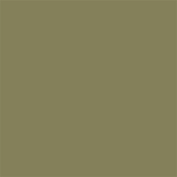 Superior background paper 10 Leaf 1.35 x 11m