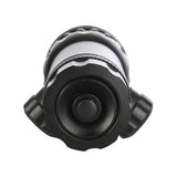 Benel tactical laser dot rc4