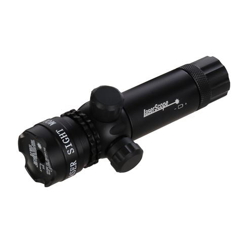 Benel tactical laser dot rc4