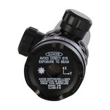 Benel tactical laser dot rc4