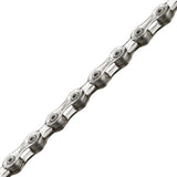 Taya halskjede Tolv-121 Silver 126s