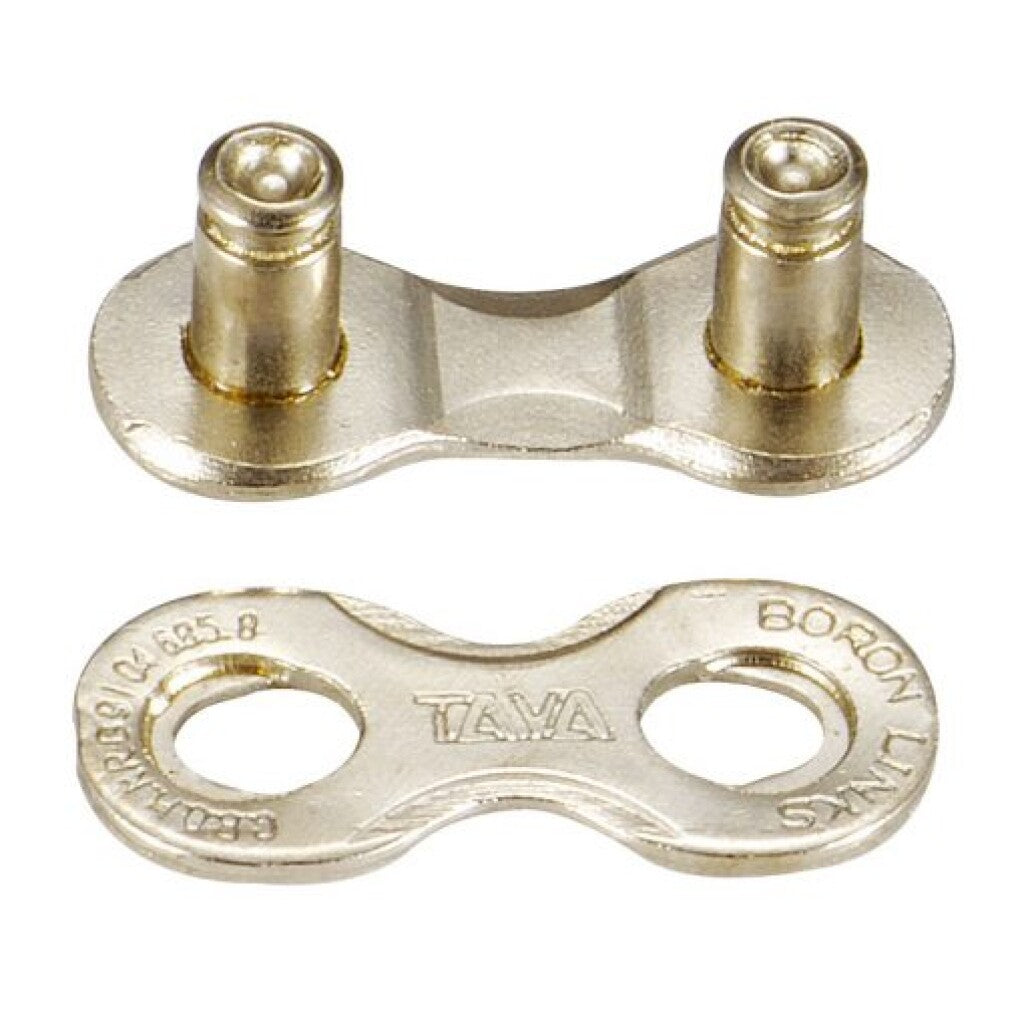 Taya Chain Switch Sigma Pro 1 2x3 32 sølv per 2 stykker