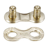 Taya Chain Switch Sigma Pro 1 2x3 32 sølv per 2 stykker