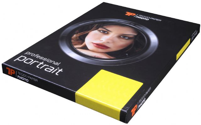 Tecco Inkjet Paper Matt PM230 A4 50 Vel