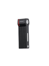 Trelock foldeslot dos go 80 cm xmove negro