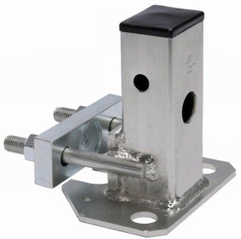 Zwillingly Laden Adapter Brink Ellby Sëlwer