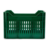 Urbanproof Krat Kliknite 30L Rpet Donkergroen