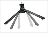 Ursus double standard Jumbo EVO 330 mm xxl