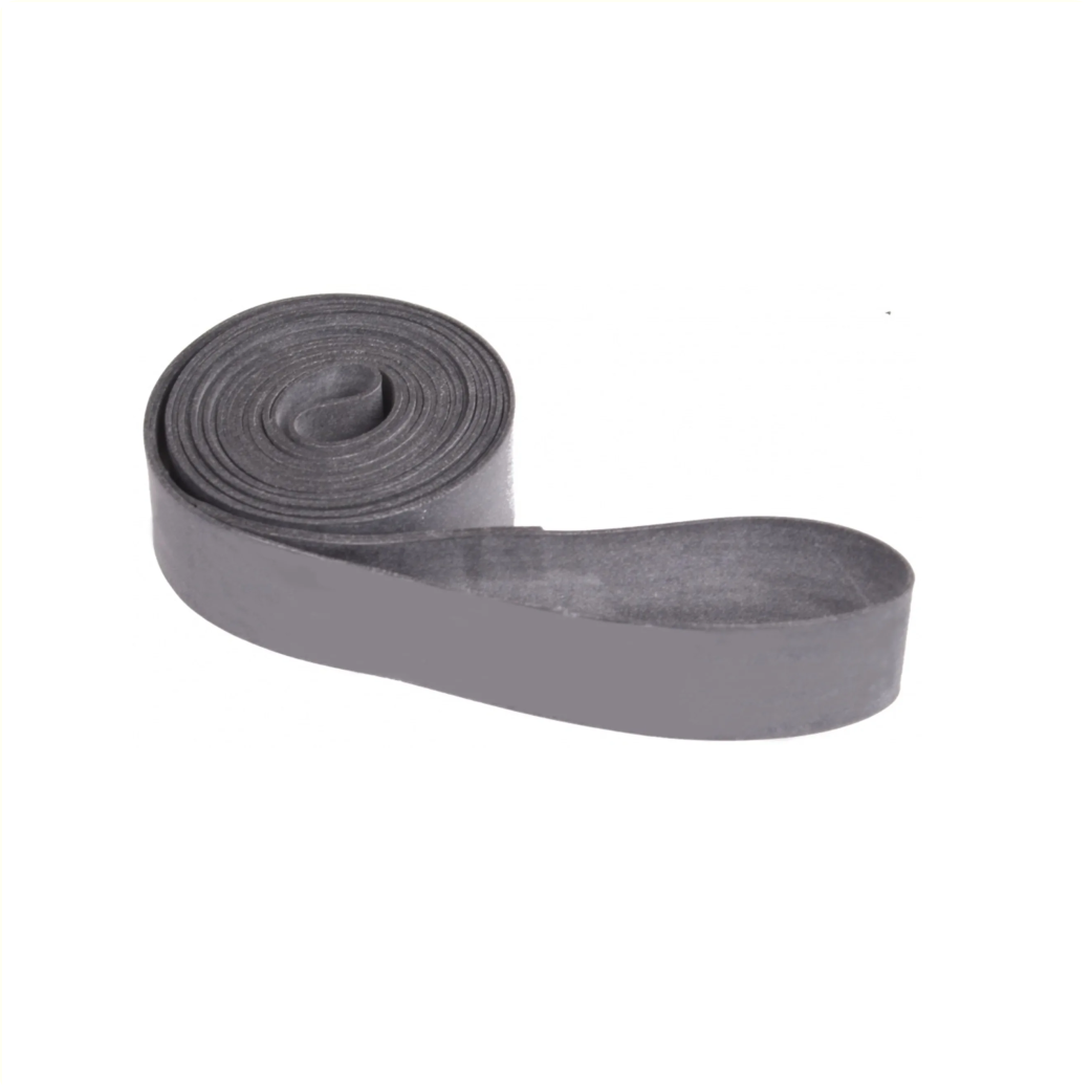 Falkx Vellint 28-26 tommer