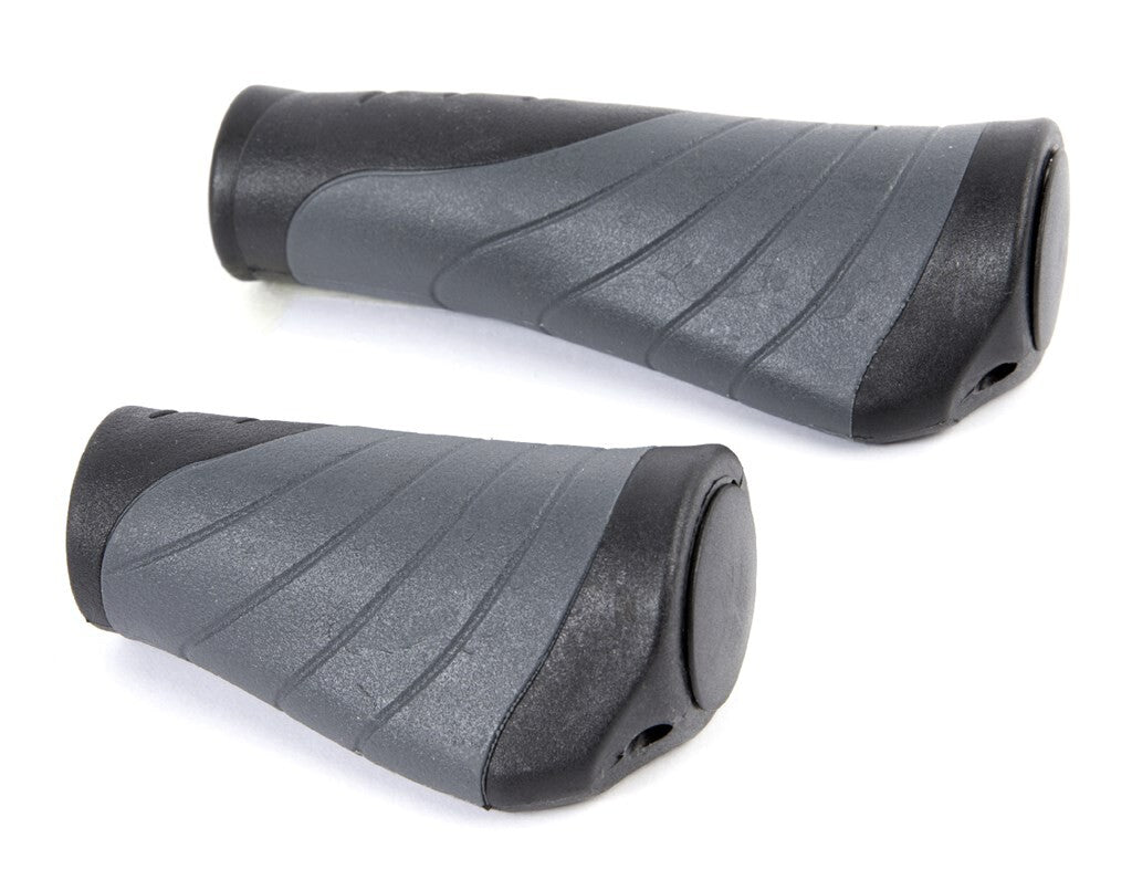 Velo Handle Alu 95x135 mm se šroubem na kartě 3055649Z