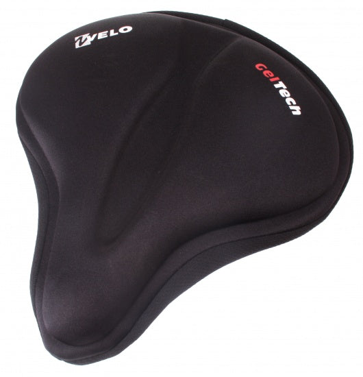 Gel de pont de selle h primus groot drifter