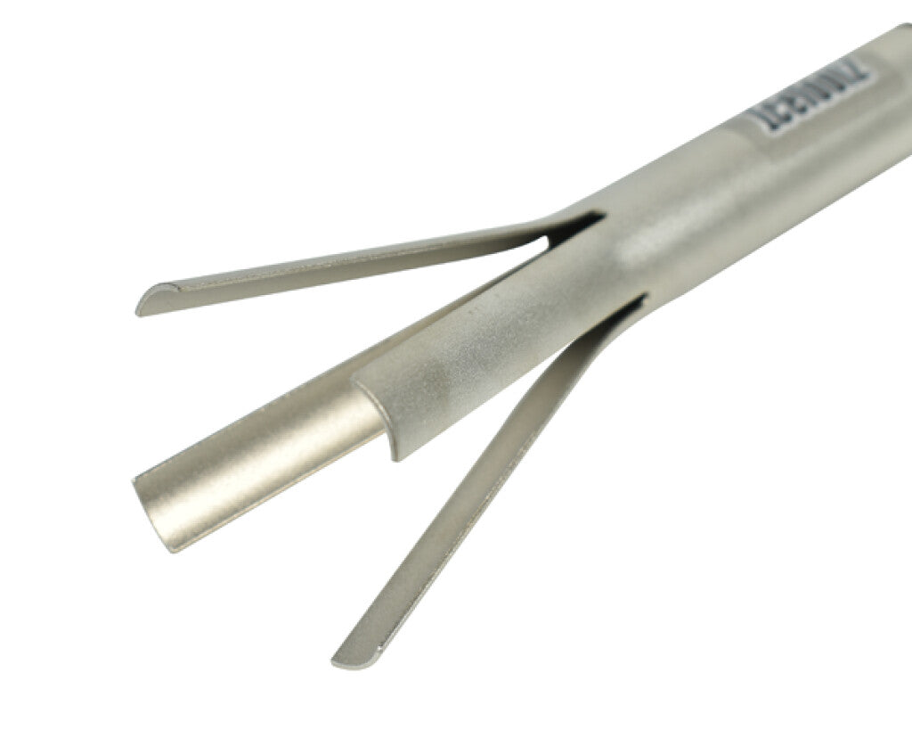 Icetoolz Lower Out Driver Xpert E294