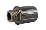 Corps Shimano 8 9V HG TX500 TX505 Y3E698040