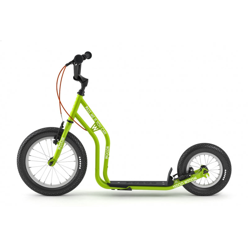 Yedoo wzoom vert