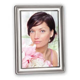 Frame d'argento ZEP 235S03-4R 10x15 cm