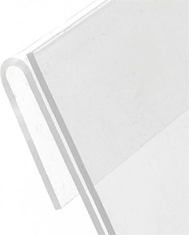 ZEP 9821 Document Frame 21x29.7 cm