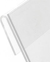 ZEP 9821 Document Frame 21x29.7 cm