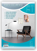 ZEP 9823 Document Frame 20x30 cm