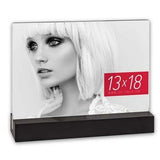 Zep Acrylic AQ746B Dresda Black 10x15 cm