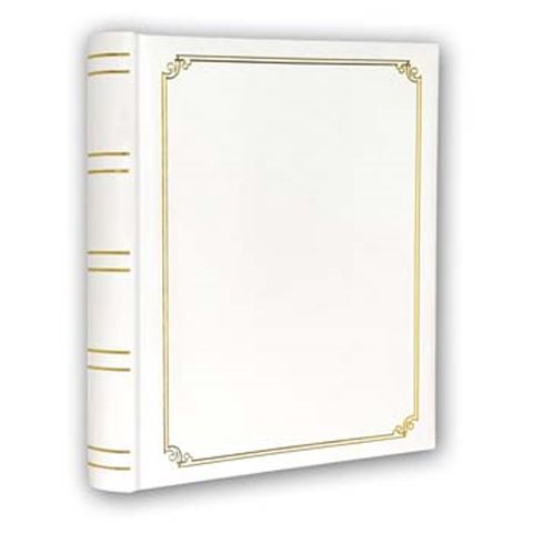 ZEP ADT2931 Adhesive album 30 sheets 29x31 cm