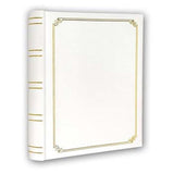 ZEP ADT2931 Adhesive album 30 sheets 29x31 cm