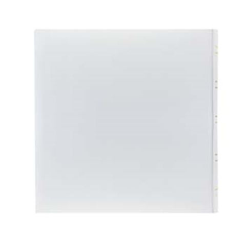 ZEP ADT2931 Adhesive album 30 sheets 29x31 cm