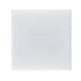 ZEP ADT2931 Adhesive album 30 sheets 29x31 cm