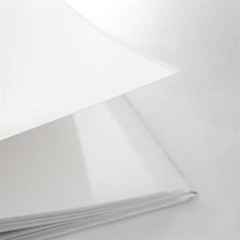 ZEP ADT2931 Adhesive album 30 sheets 29x31 cm