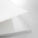 ZEP ADT2931 Adhesive album 30 sheets 29x31 cm