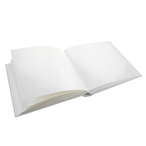 ZEP ADT2931 Adhesive album 30 sheets 29x31 cm