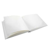 ZEP ADT2931 Adhesive album 30 sheets 29x31 cm