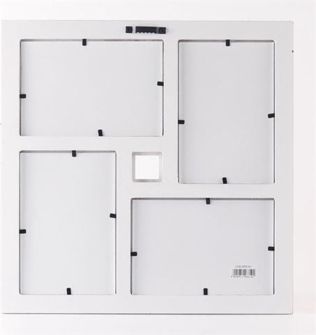 ZEP AF8747 FIDENZA 4X10X15 (31X31) CM