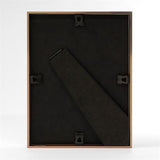 ZEP Alpc24 Aluminiun Frame 13x18 18x24 cm