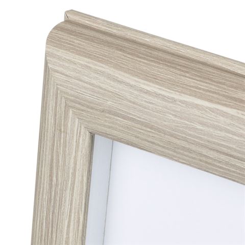 Zep bc98f haïfa 4x10x15 cm