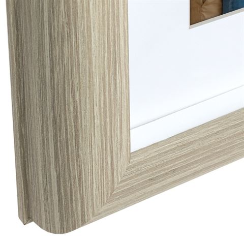 Zep bc98f haïfa 4x10x15 cm