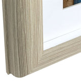 Zep bc98f haïfa 4x10x15 cm