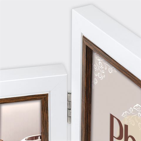 Zep CB486 CAEN 2L 2x10X15 cm